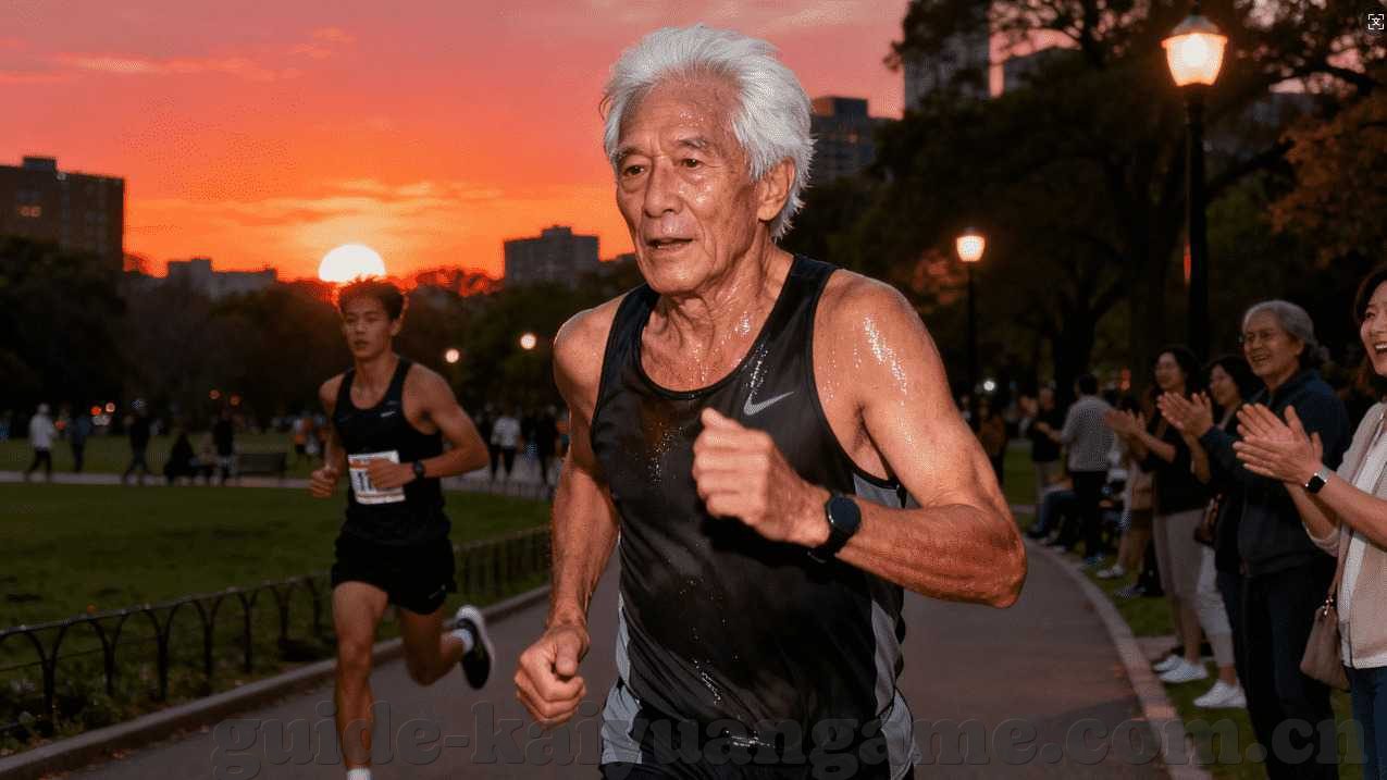 博业B3333博业官网-博业B3333，卓越体验，从博业官网启程