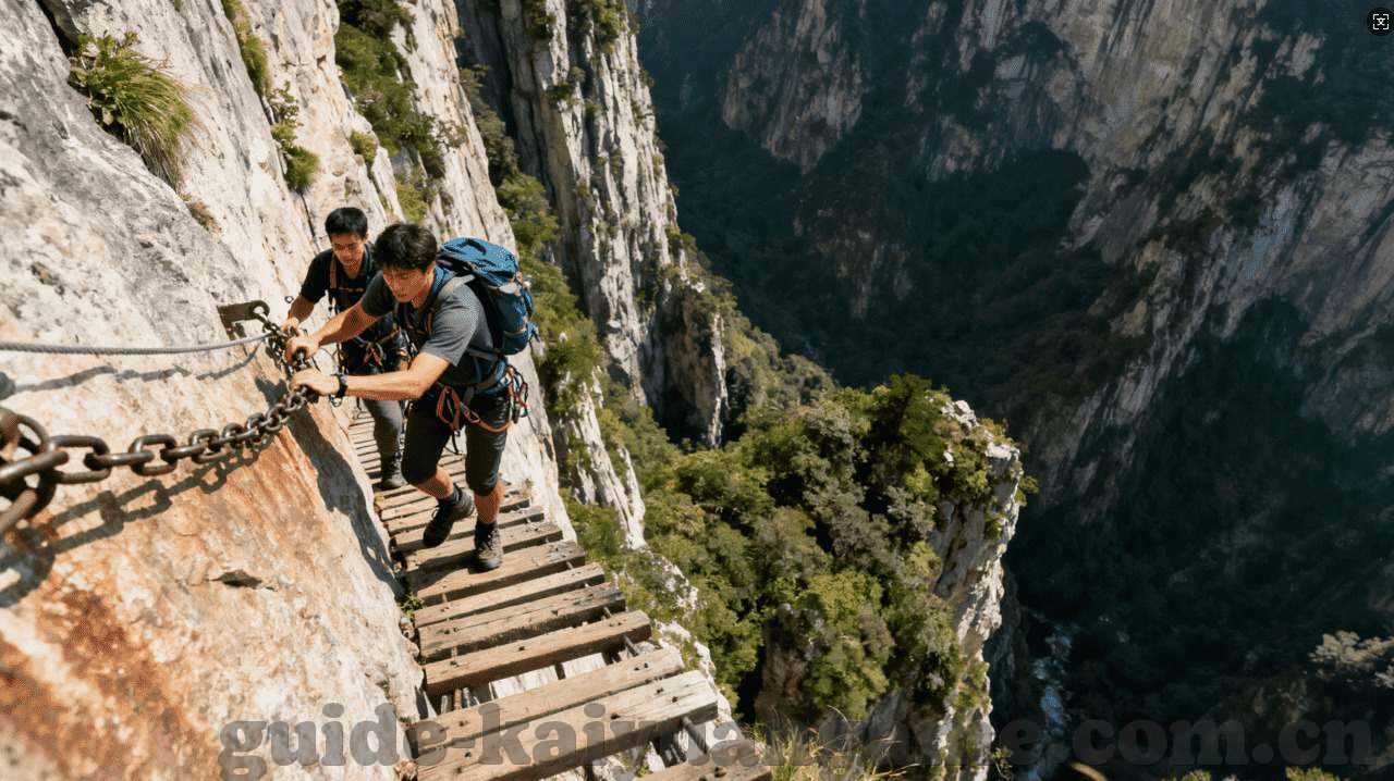 乐鱼体育电竞官网下载-跟随潮流，体验乐鱼体育电竞的乐趣