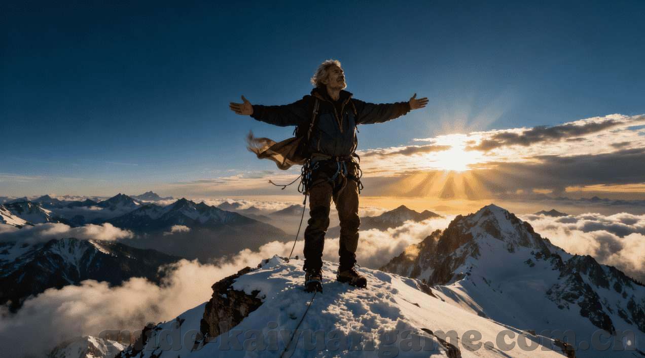 nike世界杯款-耐克世界杯款，时尚与竞技的完美结合