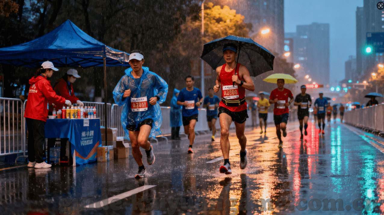 世界杯什么网站买球好-世界杯观赛指南，选择可靠平台，畅享精彩赛事
